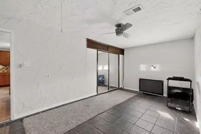 3402 Aquarius Circle, Garland, TX 75044 - Photo 29