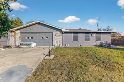 3402 Aquarius Circle, Garland, TX 75044 - Photo 39