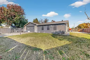 3402 Aquarius Cir, Garland, TX 75044 - Photo 35