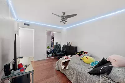 3402 Aquarius Circle, Garland, TX 75044 - Photo 11