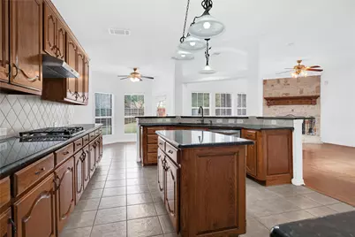 333 Green Acres Drive, Murphy, TX 75094 - Photo 17