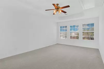 333 Green Acres Drive, Murphy, TX 75094 - Photo 25