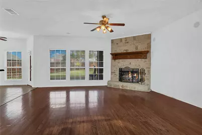 333 Green Acres Drive, Murphy, TX 75094 - Photo 15