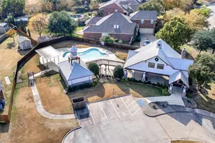 333 Green Acres Dr, Murphy, TX 75094 - Photo 35