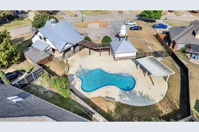 333 Green Acres Drive, Murphy, TX 75094 - Photo 37