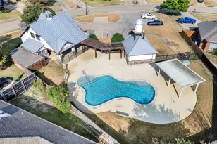 333 Green Acres Dr, Murphy, TX 75094 - Photo 37