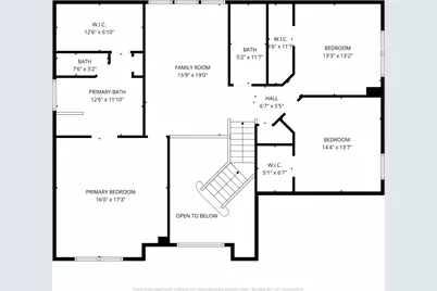 333 Green Acres Drive, Murphy, TX 75094 - Photo 37