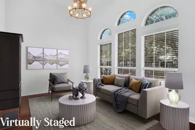 333 Green Acres Drive, Murphy, TX 75094 - Photo 5