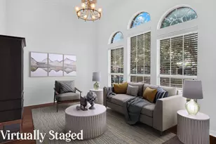 333 Green Acres Dr, Murphy, TX 75094 - Photo 5