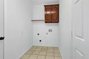 333 Green Acres Dr, Murphy, TX 75094 - Photo 21