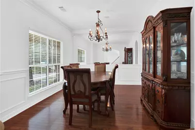 333 Green Acres Drive, Murphy, TX 75094 - Photo 9
