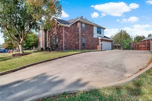 333 Green Acres Dr, Murphy, TX 75094 - Photo 33