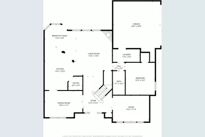 333 Green Acres Drive, Murphy, TX 75094 - Photo 39