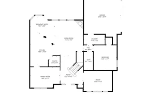 333 Green Acres Dr, Murphy, TX 75094 - Photo 39