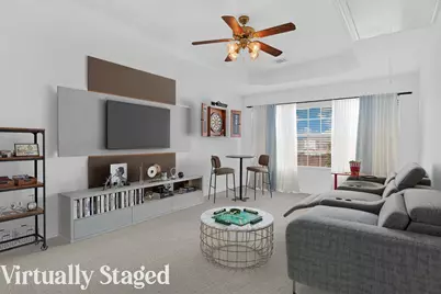 333 Green Acres Drive, Murphy, TX 75094 - Photo 7