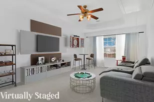 333 Green Acres Dr, Murphy, TX 75094 - Photo 7