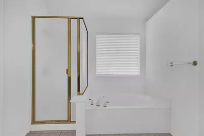 333 Green Acres Drive, Murphy, TX 75094 - Photo 27