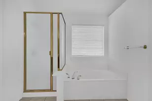 333 Green Acres Dr, Murphy, TX 75094 - Photo 27