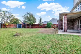 333 Green Acres Dr, Murphy, TX 75094 - Photo 35