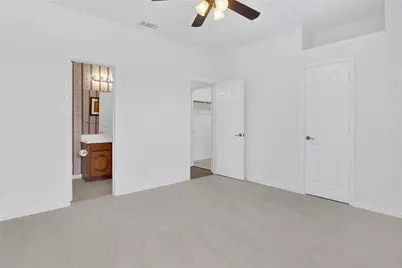 333 Green Acres Drive, Murphy, TX 75094 - Photo 19