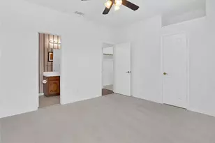 333 Green Acres Dr, Murphy, TX 75094 - Photo 19