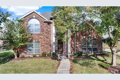 333 Green Acres Drive, Murphy, TX 75094 - Photo 29