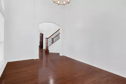 333 Green Acres Drive, Murphy, TX 75094 - Photo 11