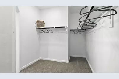 900 Parkvista Drive, Cleburne, TX 76031 - Photo 23