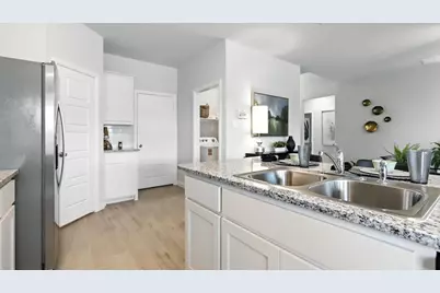 900 Parkvista Drive, Cleburne, TX 76031 - Photo 5