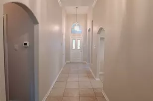 5016 Promise Land Dr, Frisco, TX 75035 - Photo 3