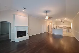 5016 Promise Land Dr, Frisco, TX 75035 - Photo 9