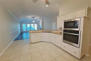 5016 Promise Land Dr, Frisco, TX 75035 - Photo 7