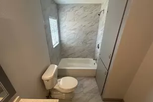 1351 S State Hwy 205, McLendon-Chisholm, TX 75032 - Photo 7