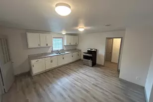 1351 S State Hwy 205, McLendon-Chisholm, TX 75032 - Photo 3