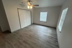 1351 S State Hwy 205, McLendon-Chisholm, TX 75032 - Photo 5