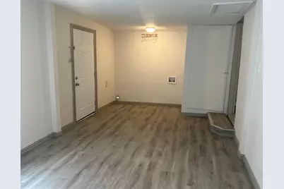 1351 S State Highway 205, McLendon-Chisholm, TX 75032 - Photo 9