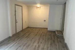 1351 S State Hwy 205, McLendon-Chisholm, TX 75032 - Photo 9