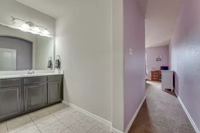 5309 Savanna Street, Sachse, TX 75048 - Photo 25