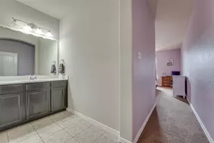 5309 Savanna St, Sachse, TX 75048 - Photo 25