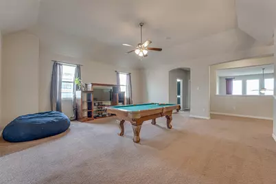 5309 Savanna Street, Sachse, TX 75048 - Photo 23