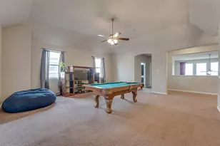 5309 Savanna St, Sachse, TX 75048 - Photo 23