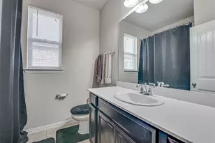 5309 Savanna St, Sachse, TX 75048 - Photo 21