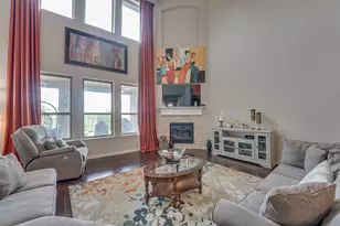 5309 Savanna St, Sachse, TX 75048 - Photo 7