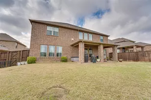 5309 Savanna St, Sachse, TX 75048 - Photo 33