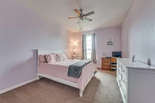 5309 Savanna St, Sachse, TX 75048 - Photo 27