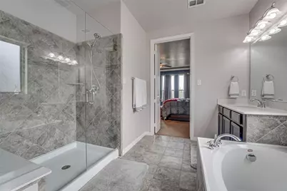 5309 Savanna Street, Sachse, TX 75048 - Photo 17