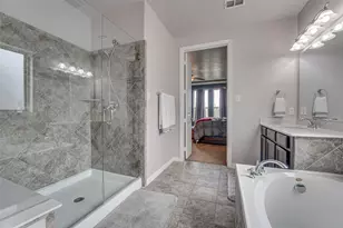 5309 Savanna St, Sachse, TX 75048 - Photo 17