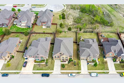 5309 Savanna Street, Sachse, TX 75048 - Photo 39