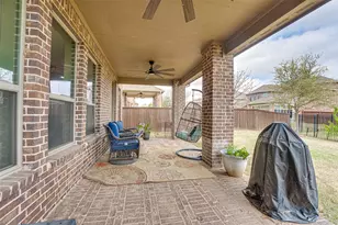 5309 Savanna St, Sachse, TX 75048 - Photo 31