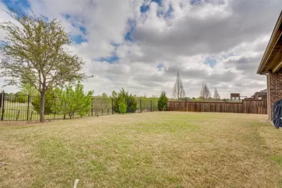 5309 Savanna Street, Sachse, TX 75048 - Photo 35